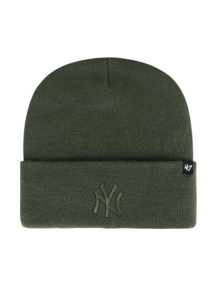 Kšiltovka khaki model 21716389 - New York Yankees