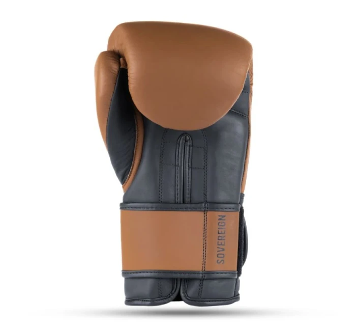 kožené boxerské rukavice Legacy Series | DBX model 21733664 - DBX Bushido kožené boxerské rukavice Legacy Series | DBX model 21733664 - DBX Bushido