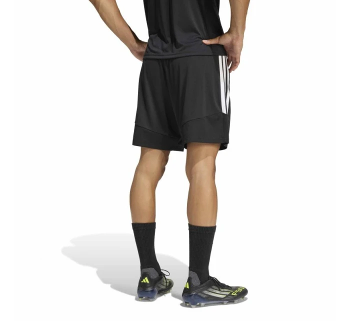 Tréningové šortky adidas Tiro 26 League JY9719