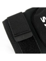 KELLYS CHRÁNIČE KOLIEN RAMPART M KELLYS CHRÁNIČE KOLIEN RAMPART M