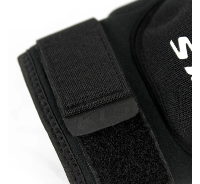 KELLYS CHRÁNIČE KOLIEN RAMPART M KELLYS CHRÁNIČE KOLIEN RAMPART M