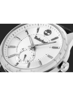 Pánské hodinky + BOX model 21806829 - Timberland Pánské hodinky + BOX model 21806829 - Timberland