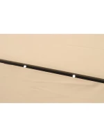 OGRODOWY Z LED model 21830959 OGRODOWY Z LED model 21830959