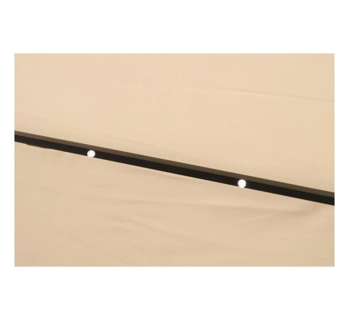 OGRODOWY Z LED model 21830959 OGRODOWY Z LED model 21830959