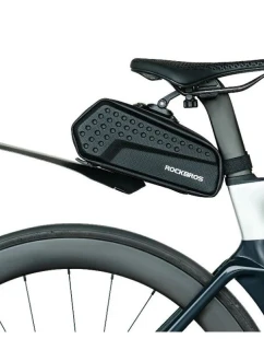 Taška na bicykel Rockbros s blatníkom