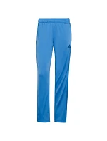 Dámská tepláková souprava modrá model 22057580 - ADIDAS Dámská tepláková souprava modrá model 22057580 - ADIDAS