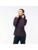 Dámsky softshell LADY AVANI