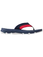 Helly Hansen pánske žabky SANDHAMN SANDAL 12085 597