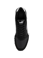 Puma ST Runner v2 NL M 365278 01 Puma ST Runner v2 NL M 365278 01