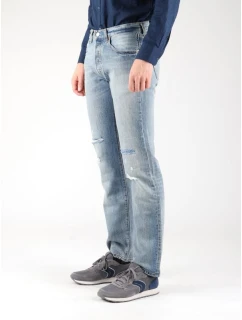 Džíny model 21324180 - Levis