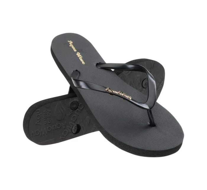 Aquawave Crystal Wmns W Žabky 92800347158 Aquawave Crystal Wmns W Žabky 92800347158