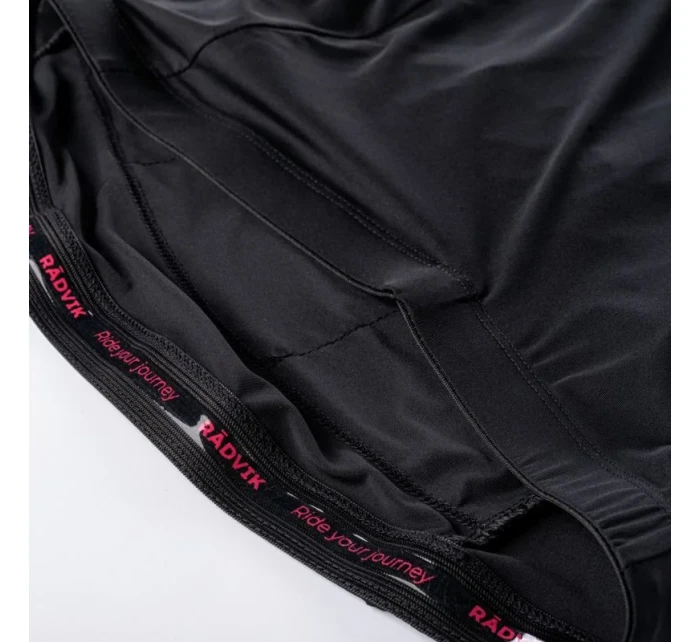 Cyklistický dres Radvik Alpha W 92800406855