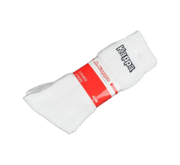 Kappa ponožky 34113IW 900