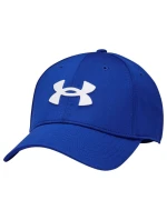 Pánska šiltovka Blitzing M 1376700 400 - Under Armour