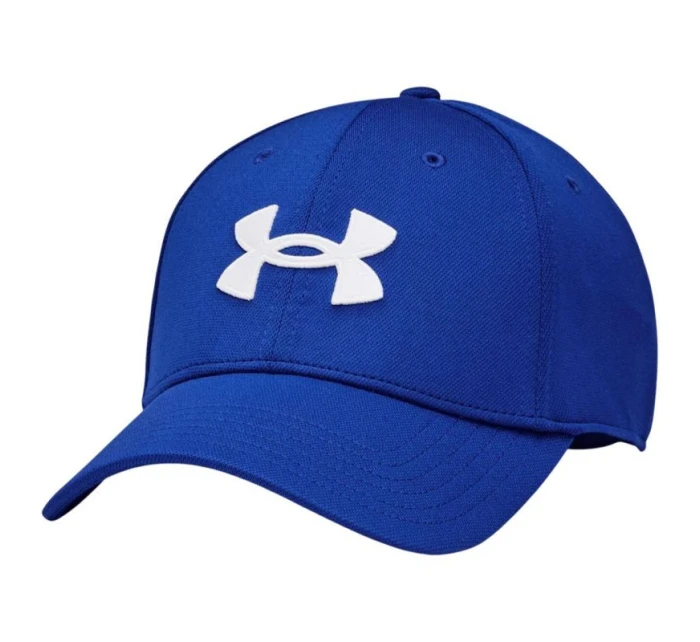 Pánska šiltovka Blitzing M 1376700 400 - Under Armour