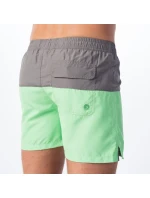 II M šortky model 21118149 - AquaWave