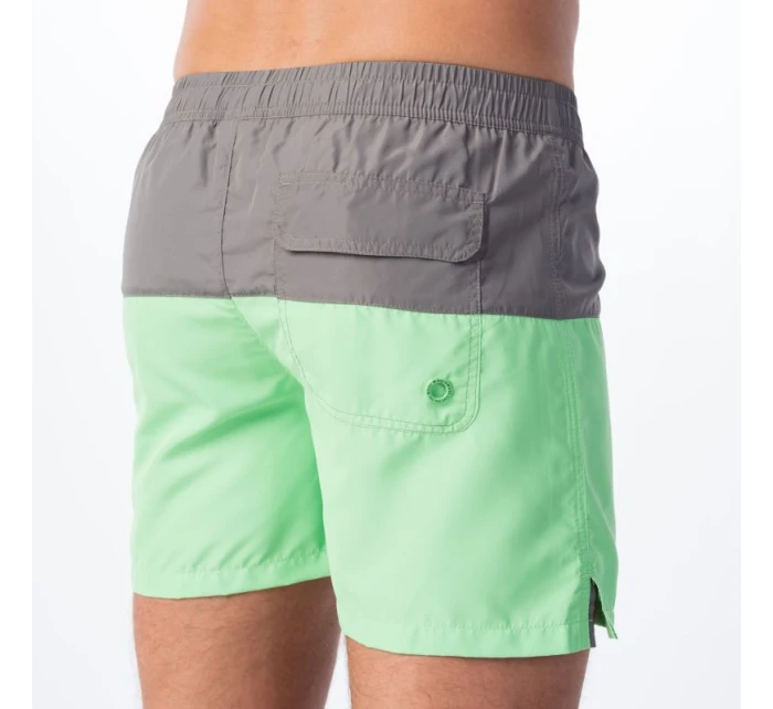 II M šortky model 21118149 - AquaWave