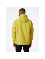 Jacket M 426 model 22050594 - Helly Hansen