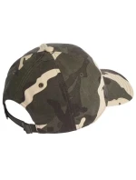 Baseballová čiapka adidas Camo H46980