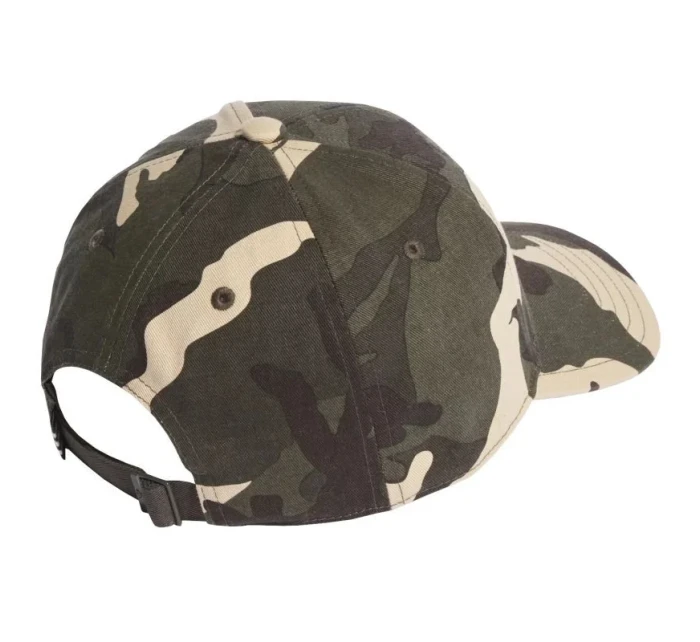 Baseballová čiapka adidas Camo H46980