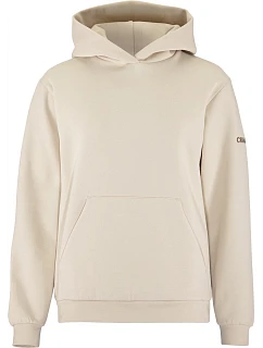 2.0 Hoodie W Dámská mikina s kapucí model 22471545 - Craft Corporate