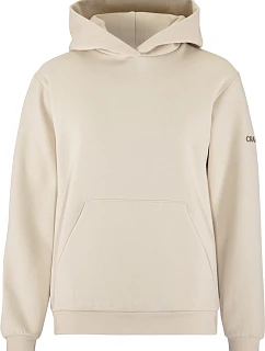 2.0 Hoodie W Dámská mikina s kapucí model 22471545 - Craft Corporate