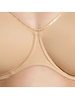 Twin podprsenka s kosticí deep sand RosaFaia model 10629696 - Rosa Faia Twin podprsenka s kosticí deep sand RosaFaia model 10629696 - Rosa Faia