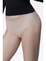 Julimex Extra Boom farba:prírodná