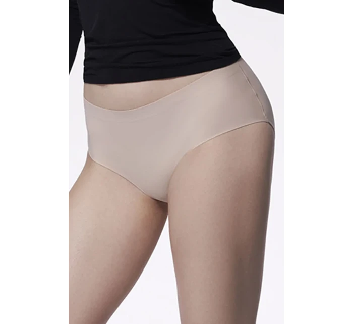 Julimex Extra Boom farba:prírodná