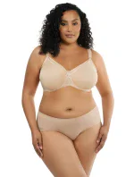 model 18032823 - Parfait