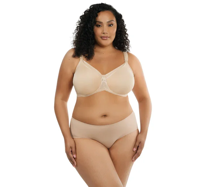 model 18032823 - Parfait