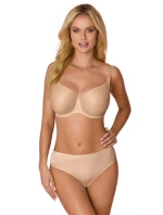 Vena VB-220 farba: béžová