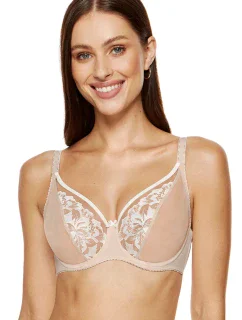 Gorteks Egerie/B2 farba: béžová