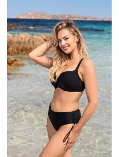 Plavky model 19427391 barva 001 - Etna