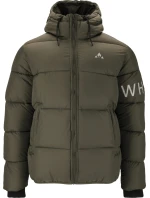 Pánská zimní bunda Whistler Drift