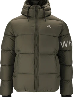 Pánská zimní bunda Whistler Drift