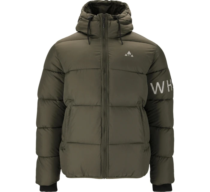 Pánská zimní bunda Whistler Drift