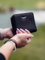 Peňaženka VUCH Milica