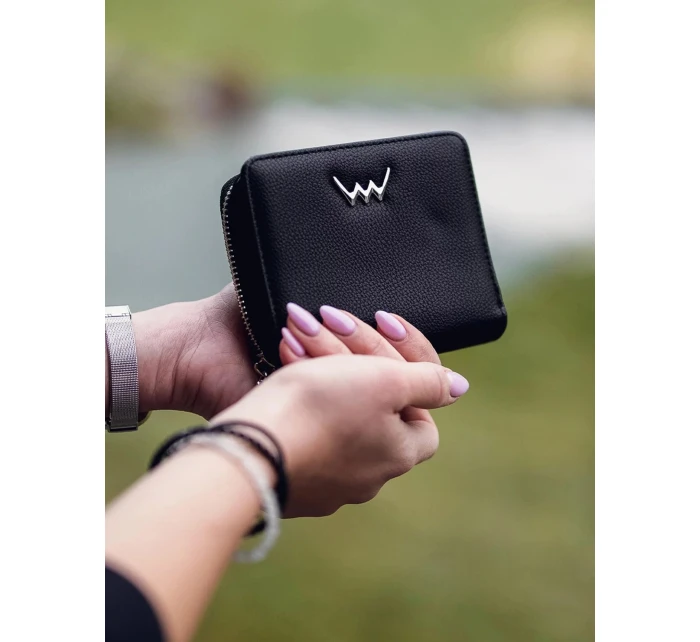 Peňaženka VUCH Milica