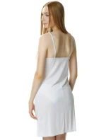 Dámska spodnička 86381 KLAUDIA White - Mewa