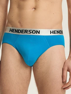 Pánské slipy 2Pack model 22159036 SS26 - Henderson
