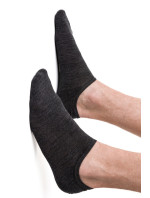 Pánske ponožky MERINO WOOL 130