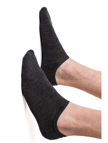 Pánské ponožky MERINO WOOL 130 Pánské ponožky MERINO WOOL 130