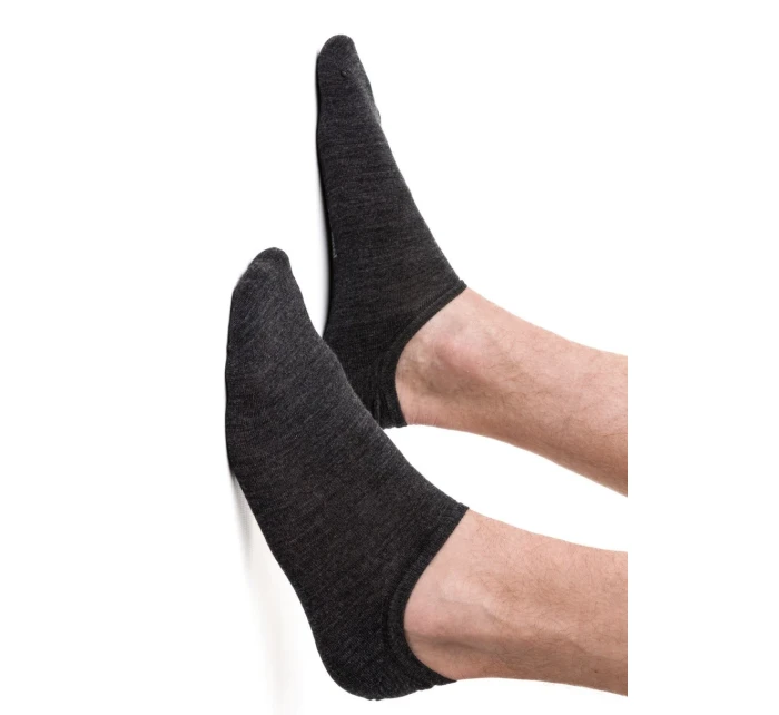 Pánske ponožky MERINO WOOL 130 Pánske ponožky MERINO WOOL 130