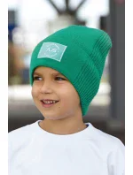 CZAPKA model 18972024 - AJS