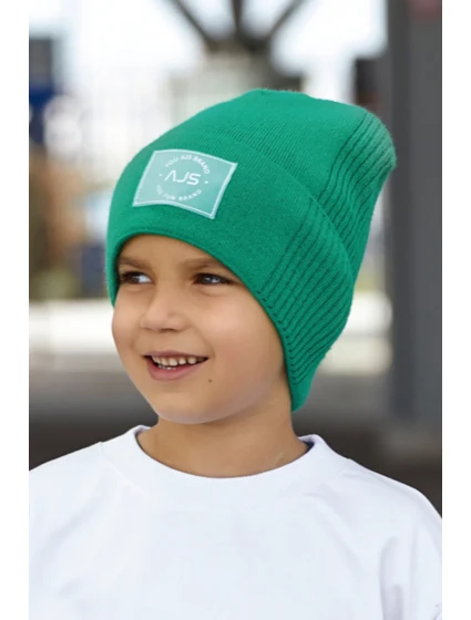 CZAPKA model 18972024 - AJS