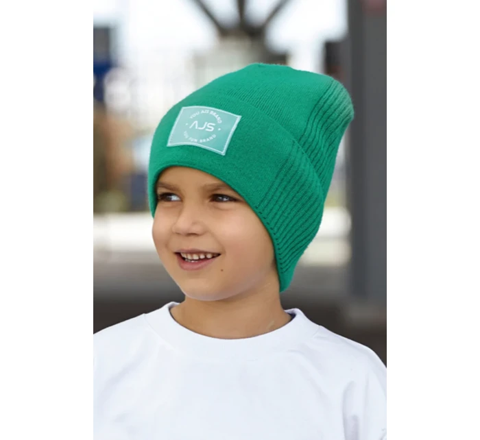 CZAPKA model 18972024 - AJS