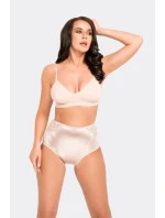 DÁMSKE TVARUJÚCE NOHAVIČKY BBL103 MAXI