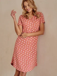 KOSZULA DAMSKA SXL model 19448514 - Taro