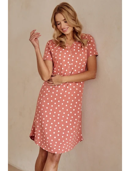 KOSZULA DAMSKA SXL model 19448514 - Taro